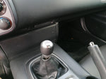 Honda s2000 My03 berlina black orginale