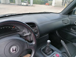Honda s2000 My03 berlina black orginale