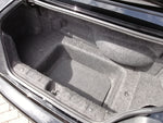 Honda s2000 My03 berlina black orginale