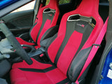 Honda Civic Type R fk2 my2016