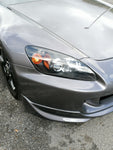Honda S2000 my00