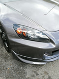 Honda S2000 my00