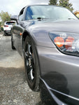 Honda S2000 my00