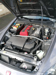 Honda S2000 my00