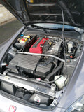 Honda S2000 my00