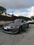 Honda S2000 my00