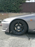 Honda S2000 my00