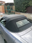 Honda S2000 my00