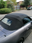 Honda S2000 my00