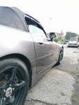 Honda S2000 my00