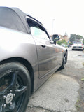 Honda S2000 my00