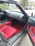 Honda S2000 my00