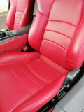 Honda S2000 my00
