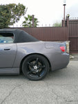 Honda S2000 my00