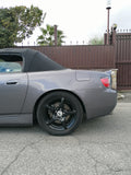 Honda S2000 my00