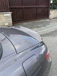 Honda S2000 my00