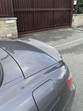 Honda S2000 my00
