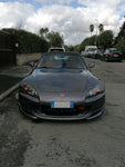 Honda S2000 my00