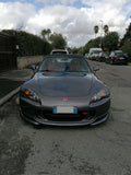 Honda S2000 my00