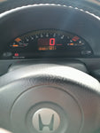 Honda S2000 my00