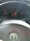 Honda S2000 my00