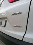 Honda CR-V HYBRID AWD 2021