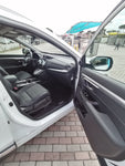 Honda CR-V HYBRID AWD 2021