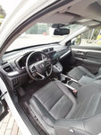Honda CR-V HYBRID AWD 2021