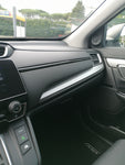 Honda CR-V HYBRID AWD 2021