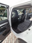 Honda CR-V HYBRID AWD 2021