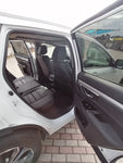 Honda CR-V HYBRID AWD 2021