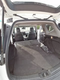 Honda CR-V HYBRID AWD 2021