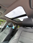 Honda CR-V HYBRID AWD 2021