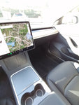 Tesla model 3 performace 2021