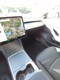 Tesla model 3 performace 2021