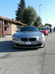 BMW Z4 coupè 3.0