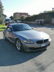 BMW Z4 coupè 3.0
