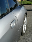 BMW Z4 coupè 3.0
