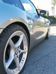 BMW Z4 coupè 3.0