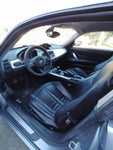 BMW Z4 coupè 3.0