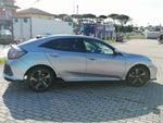 Honda civic sport plus 1.5t 182cv 2017