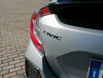 Honda civic sport plus 1.5t 182cv 2017