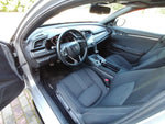 Honda civic sport plus 1.5t 182cv 2017