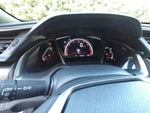 Honda civic sport plus 1.5t 182cv 2017