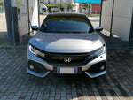 Honda civic sport plus 1.5t 182cv 2017