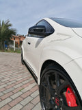 Honda Civic Type R fk2 2016