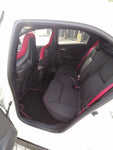 Honda Civic Type R fk2 2016