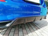 Honda Civic hev Hybrid iva esposta