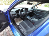 Honda Civic hev Hybrid iva esposta