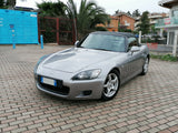 Honda S2000 MY01
